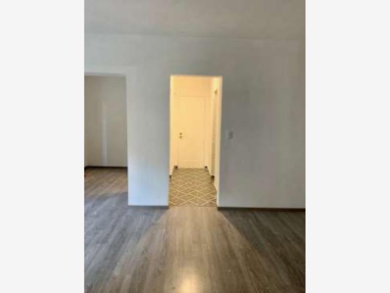 Foto de departamento en renta en hermosillo 15, roma sur, cuauhtémoc, df / cdmx, 24410253 No. 04
