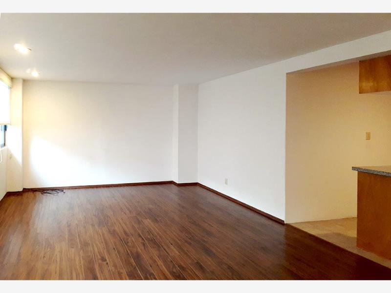 Foto de departamento en venta en herodoto 20, anzures, miguel hidalgo, df / cdmx, 24140836 No. 02