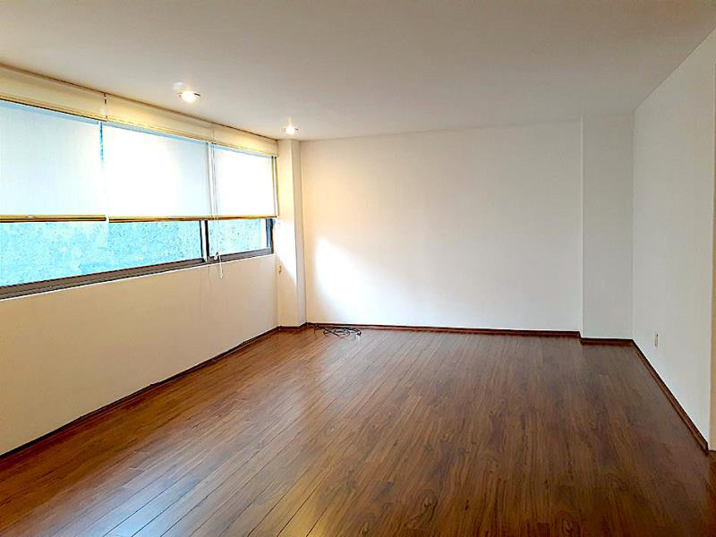 Foto de departamento en venta en herodoto 20, anzures, miguel hidalgo, df / cdmx, 24140836 No. 03