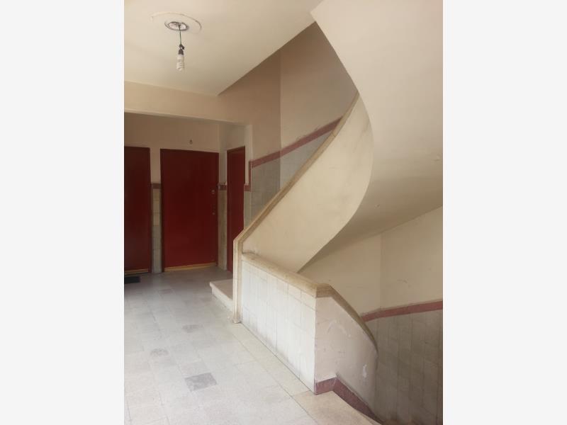 Foto de edificio en venta en herodoto 53, anzures, miguel hidalgo, df / cdmx, 7548965 No. 02