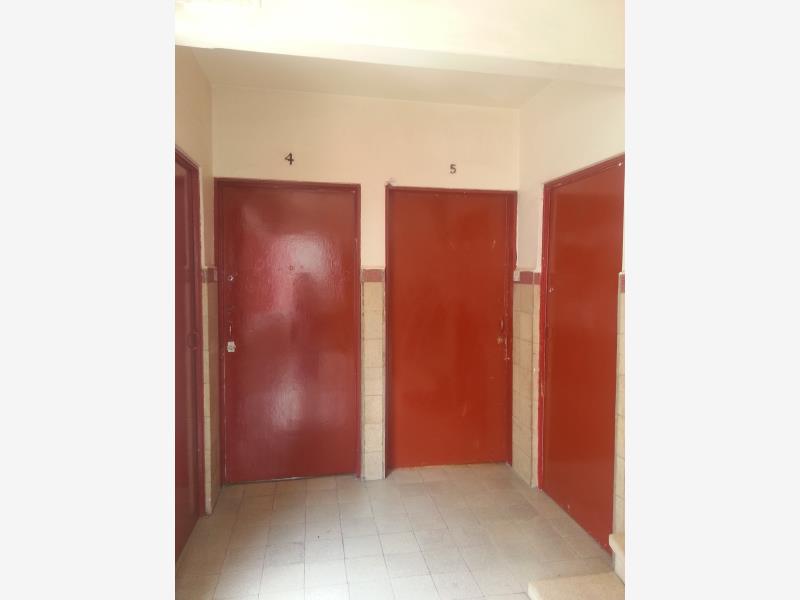 Foto de edificio en venta en herodoto 53, anzures, miguel hidalgo, df / cdmx, 7548965 No. 03