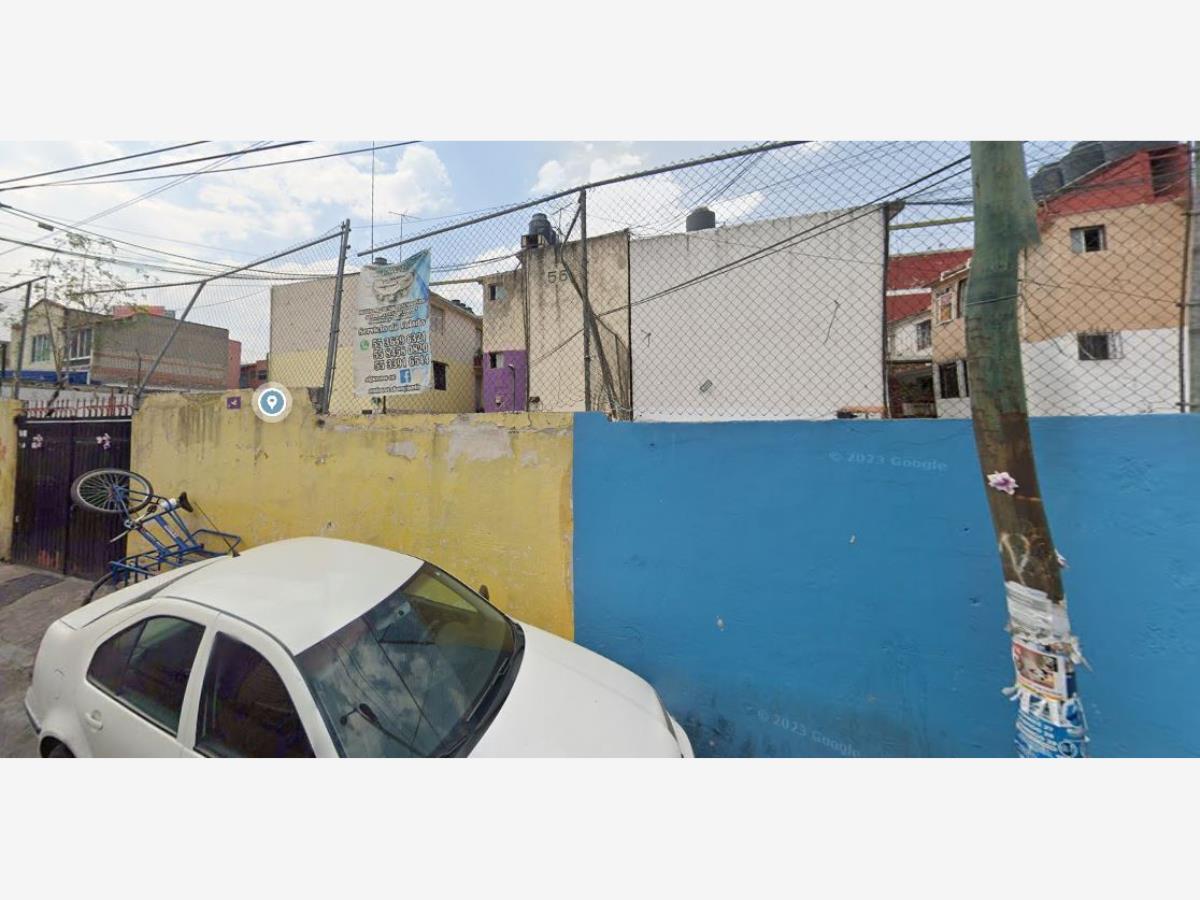 Foto de departamento en venta en heroes de 1810 56, tacubaya, miguel hidalgo, df / cdmx, 27131755 No. 02
