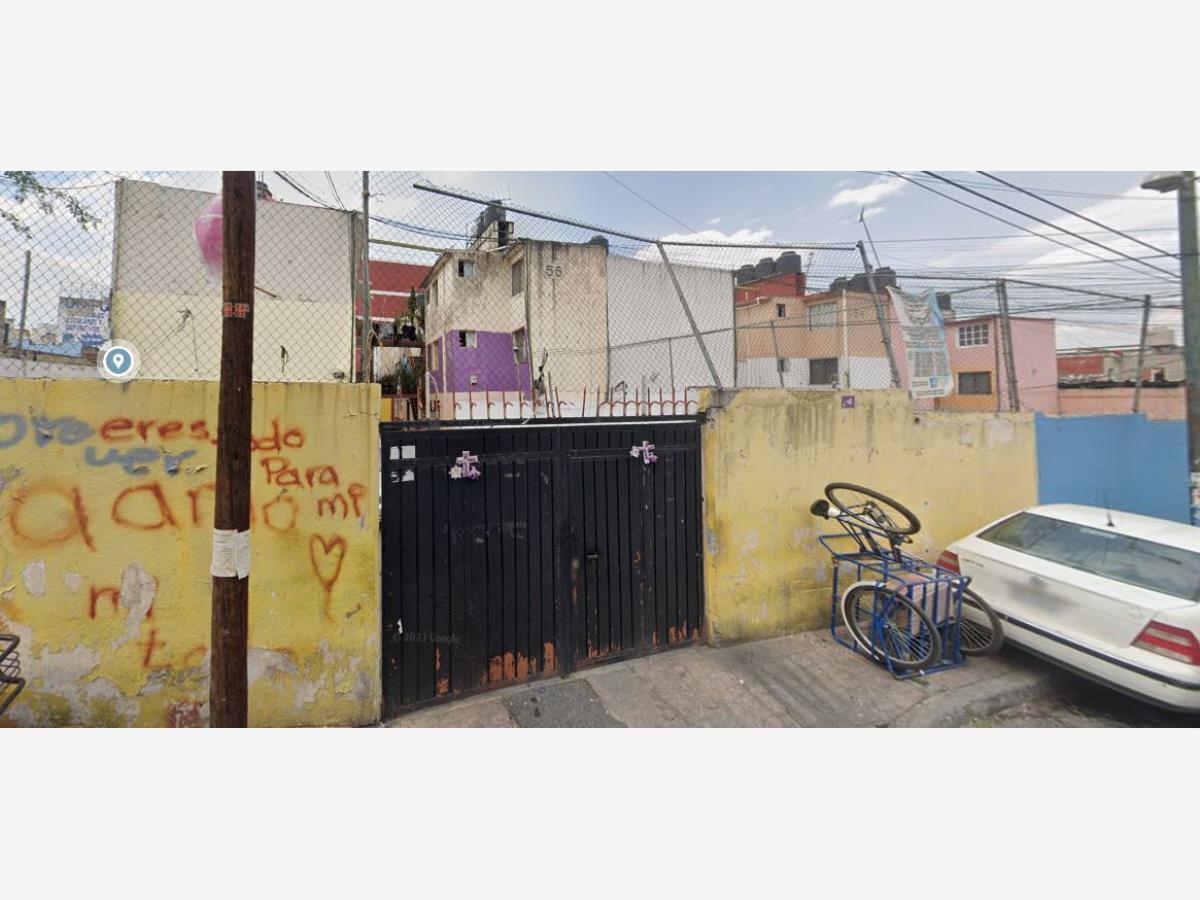 Foto de departamento en venta en heroes de 1810 56, tacubaya, miguel hidalgo, df / cdmx, 27131755 No. 04