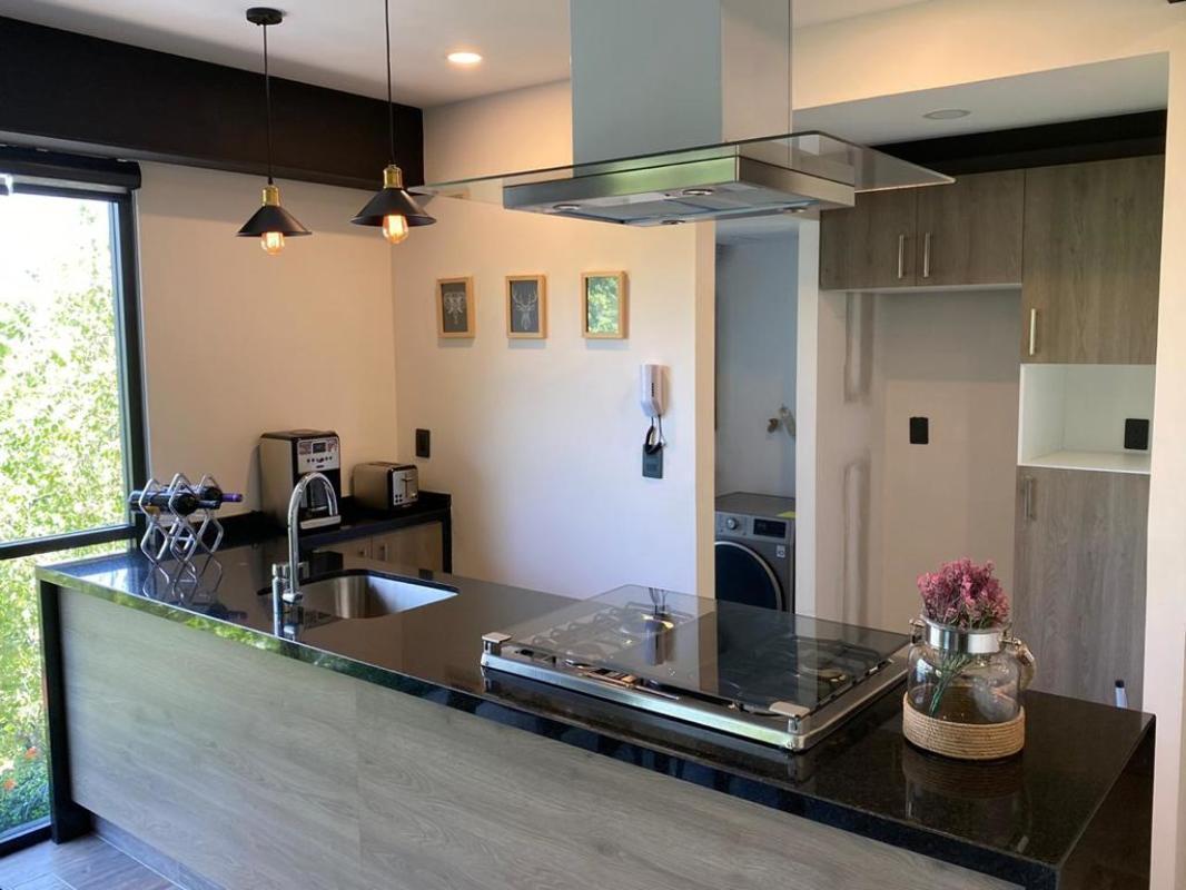 Foto de departamento en venta en heroes de ferrocarrileros 22, buenavista, cuauhtémoc, df / cdmx, 20372745 No. 04