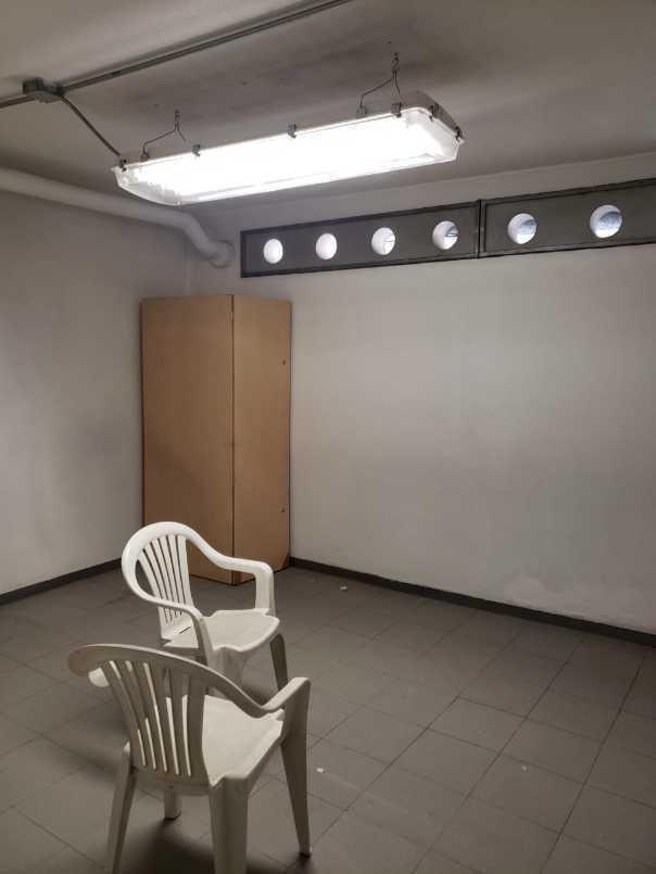 Foto de oficina en renta en héroes de la intervención 51, 8 de agosto, álvaro obregón, df / cdmx, 0 No. 04