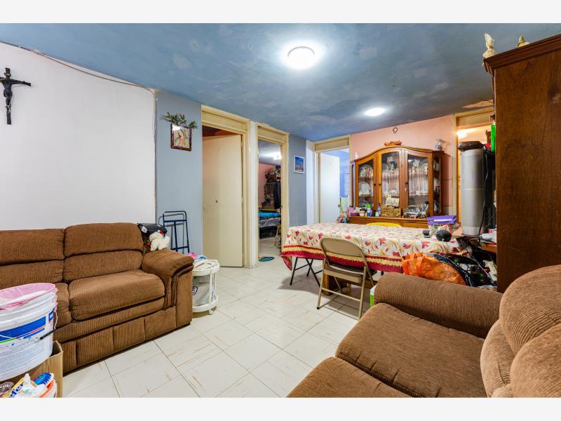 Foto de departamento en venta en heroes de padierna 14, tacubaya, miguel hidalgo, df / cdmx, 25213660 No. 02