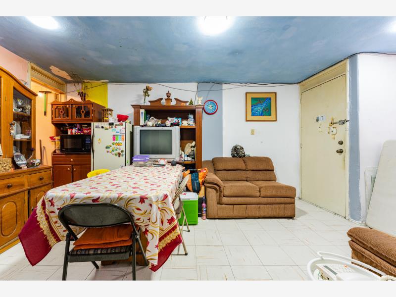 Foto de departamento en venta en heroes de padierna 14, tacubaya, miguel hidalgo, df / cdmx, 25213660 No. 03