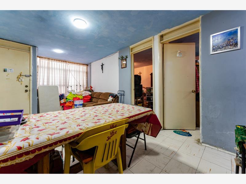 Foto de departamento en venta en heroes de padierna 14, tacubaya, miguel hidalgo, df / cdmx, 25213660 No. 04