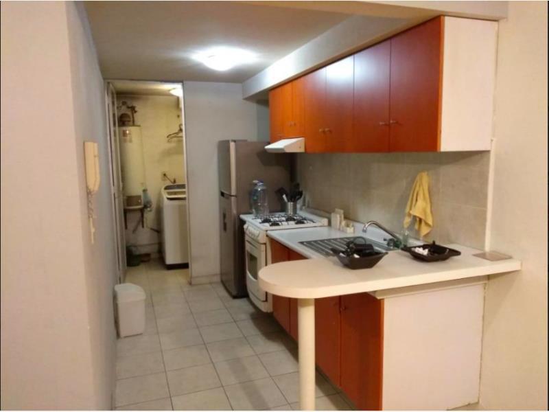 Foto de departamento en venta en heroes de padierna 62, tacubaya, miguel hidalgo, df / cdmx, 11899027 No. 03