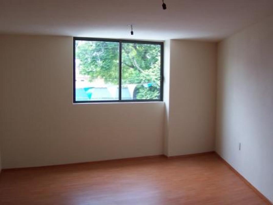 Foto de oficina en venta en heroes del 47 58, san mateo, coyoacán, df / cdmx, 26642492 No. 02