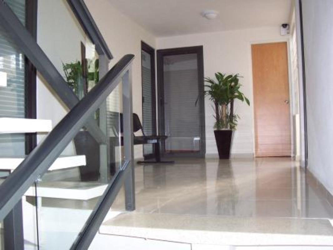 Foto de oficina en venta en heroes del 47 58, san mateo, coyoacán, df / cdmx, 26642492 No. 03