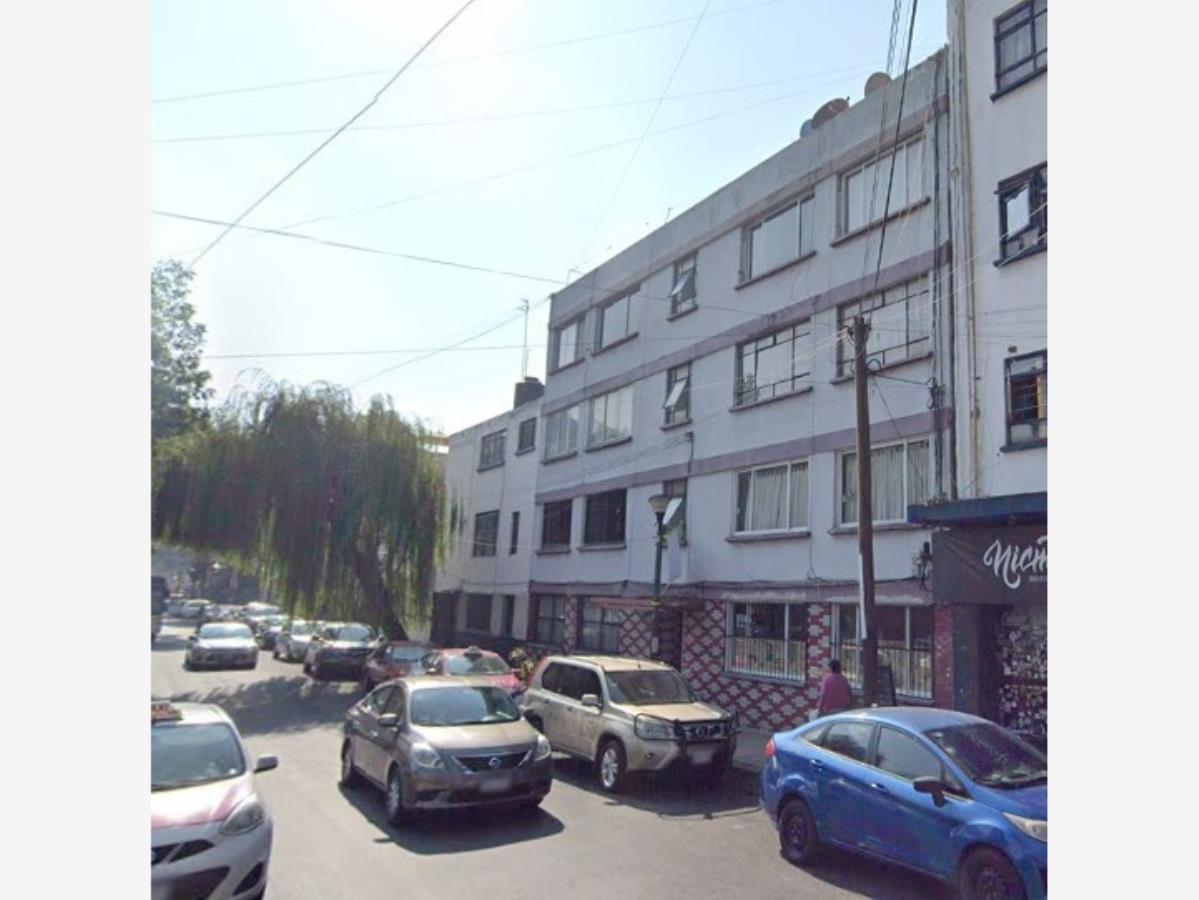 Foto de departamento en venta en heroes del 47 68, san diego churubusco, coyoacán, df / cdmx, 26183001 No. 03