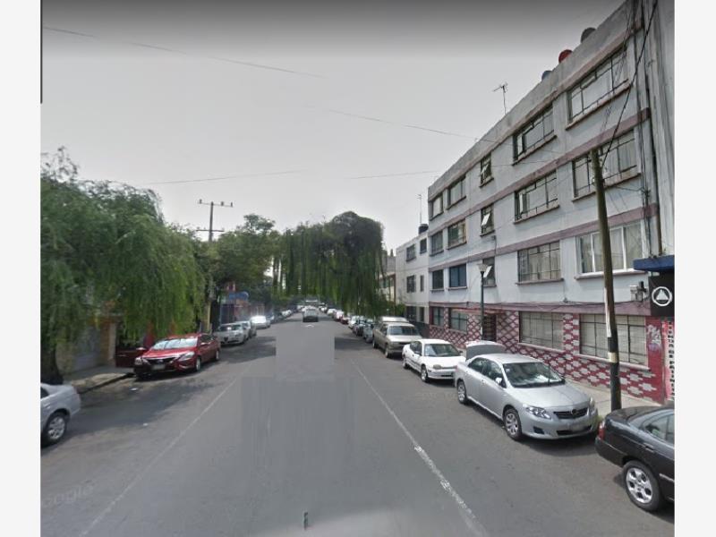 Foto de departamento en venta en héroes del 47 68, san diego churubusco, coyoacán, df / cdmx, 8972465 No. 02