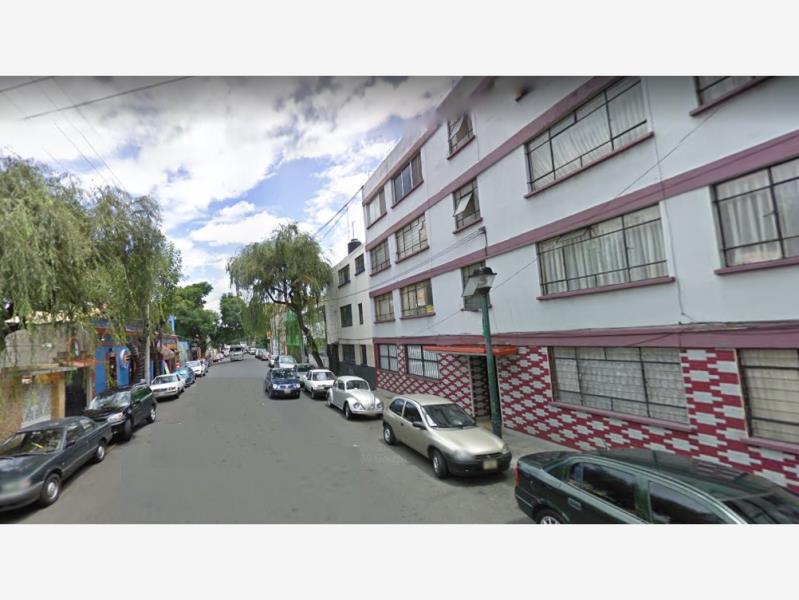 Foto de departamento en venta en héroes del 47 68, san diego churubusco, coyoacán, df / cdmx, 8972465 No. 03