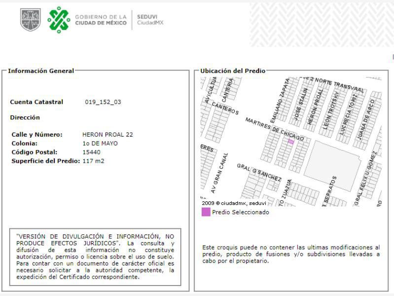 Foto de casa en venta en heron proal 22, 10 de mayo, venustiano carranza, df / cdmx, 16807111 No. 02