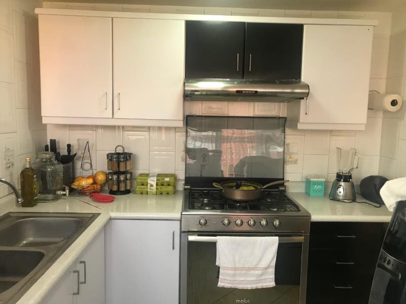 Foto de departamento en venta en herreros 10, morelos, venustiano carranza, df / cdmx, 25075330 No. 02