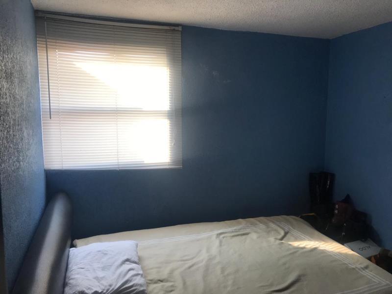Foto de departamento en venta en herreros 10, morelos, venustiano carranza, df / cdmx, 25075330 No. 03