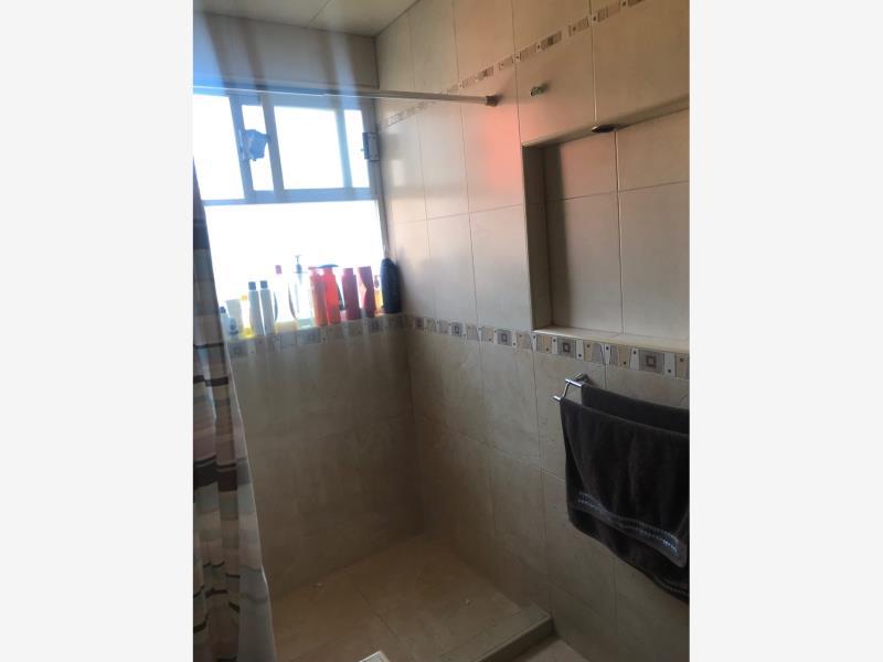 Foto de departamento en venta en herreros 10, morelos, venustiano carranza, df / cdmx, 25075330 No. 04