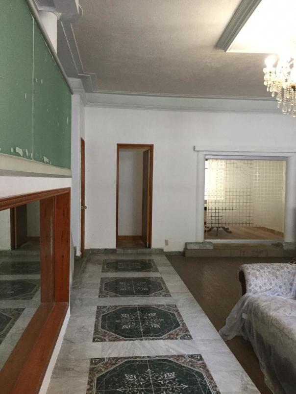 Foto de casa en renta en herschel 43, anzures, miguel hidalgo, df / cdmx, 0 No. 02