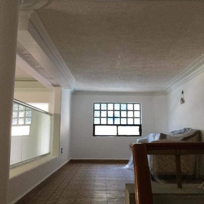 Foto de casa en renta en herschel 43, anzures, miguel hidalgo, df / cdmx, 0 No. 04