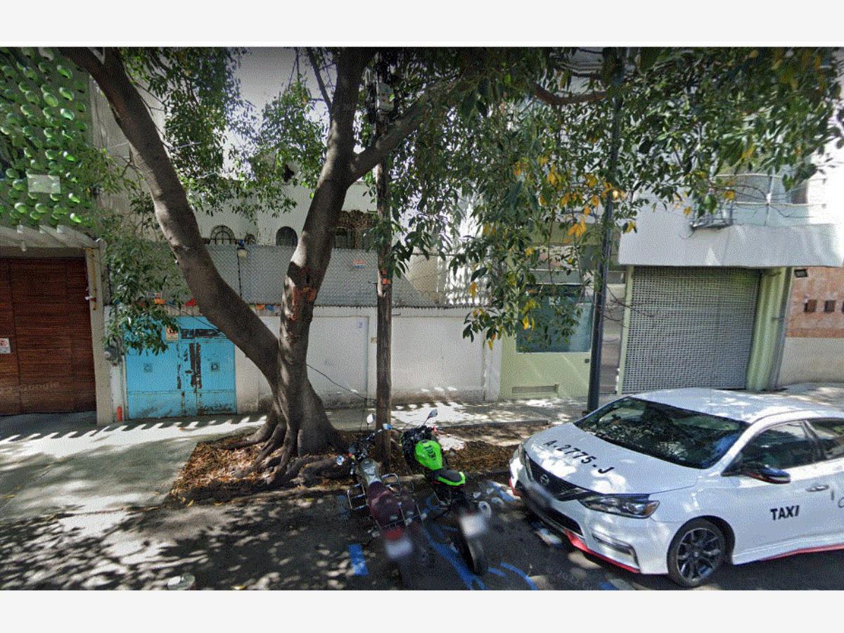 Foto de casa en venta en hesiodo 536, polanco v sección, miguel hidalgo, df / cdmx, 0 No. 02