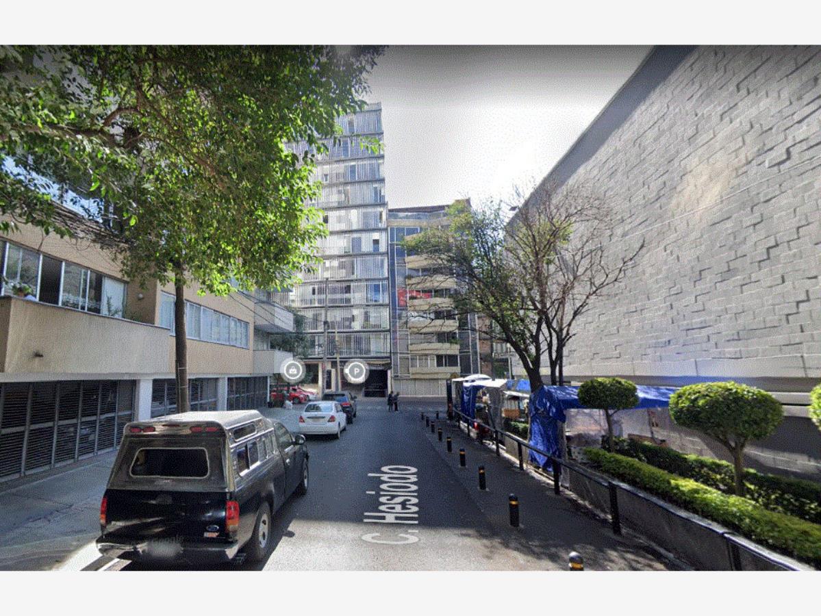 Foto de casa en venta en hesiodo 536, polanco v sección, miguel hidalgo, df / cdmx, 0 No. 03
