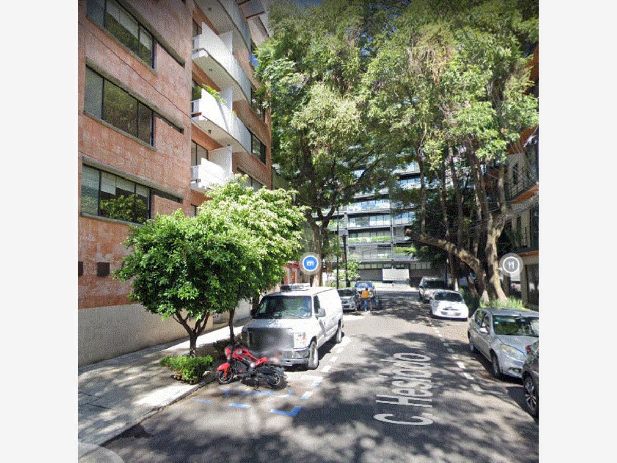 Foto de casa en venta en hesiodo 536, polanco v sección, miguel hidalgo, df / cdmx, 0 No. 04
