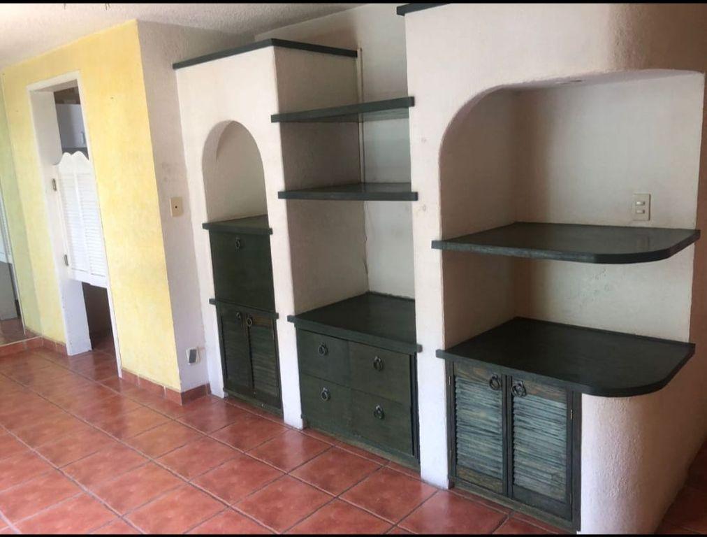 Foto de departamento en venta en hidalgo 101, santa ursula coapa, coyoacán, df / cdmx, 0 No. 03