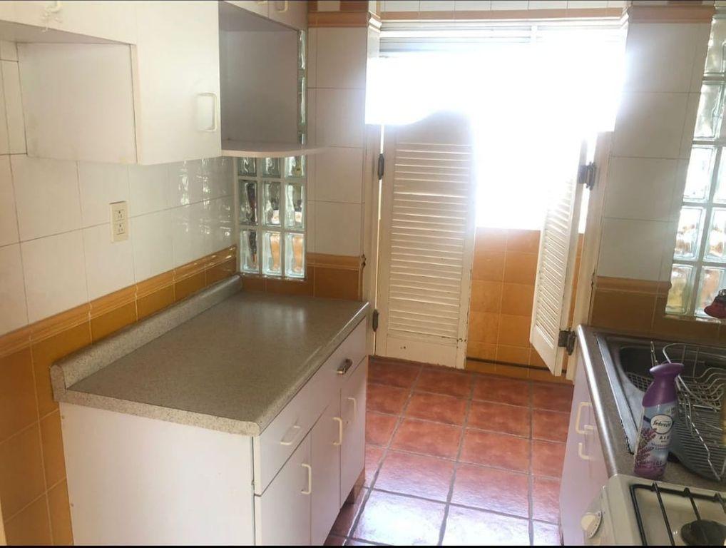 Foto de departamento en venta en hidalgo 101, santa ursula coapa, coyoacán, df / cdmx, 0 No. 04