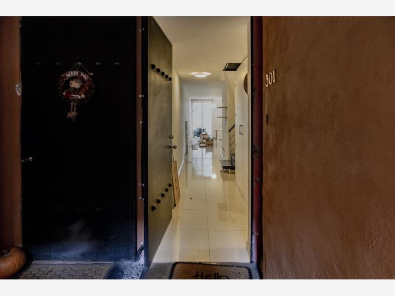 Foto de departamento en venta en hidalgo 146, cuajimalpa, cuajimalpa de morelos, df / cdmx, 25075403 No. 02