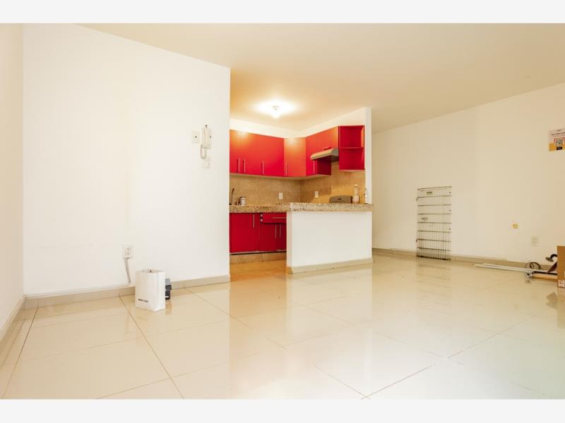 Foto de departamento en venta en hidalgo 146, cuajimalpa, cuajimalpa de morelos, df / cdmx, 25075403 No. 03