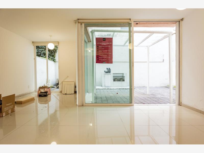 Foto de departamento en venta en hidalgo 146, cuajimalpa, cuajimalpa de morelos, df / cdmx, 25075403 No. 04
