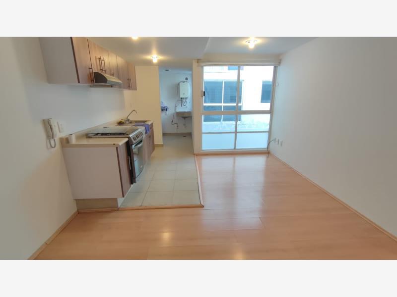 Foto de departamento en venta en hidalgo 85, santa anita, iztacalco, df / cdmx, 25147919 No. 02