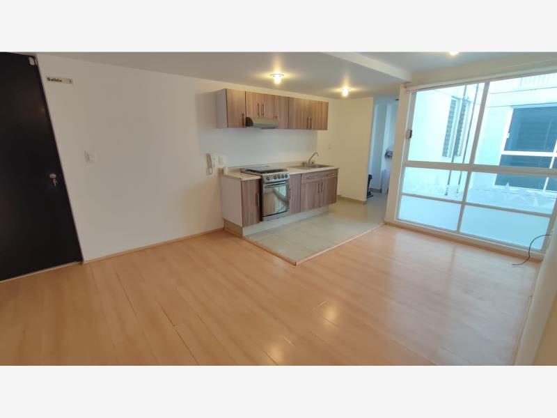 Foto de departamento en venta en hidalgo 85, santa anita, iztacalco, df / cdmx, 25147919 No. 03