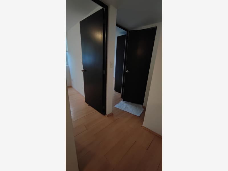 Foto de departamento en venta en hidalgo 85, santa anita, iztacalco, df / cdmx, 25147919 No. 04