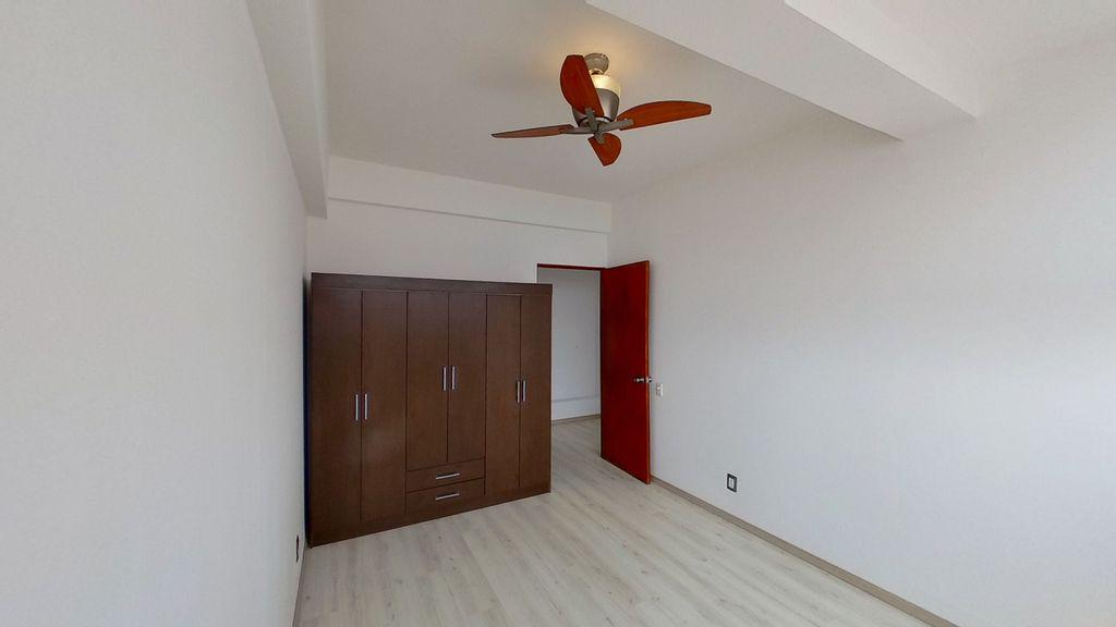 Foto de departamento en venta en hilario pérez de león 81, américas unidas, benito juárez, df / cdmx, 0 No. 03
