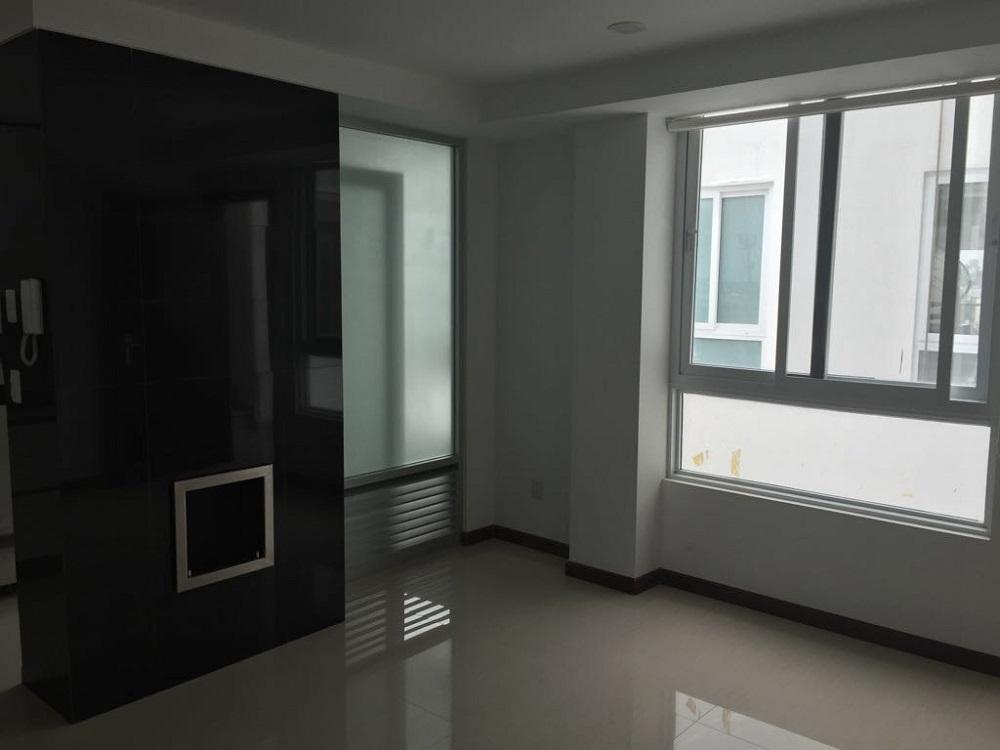 Foto de departamento en renta en hilario pérez de león 84, américas unidas, benito juárez, df / cdmx, 0 No. 01