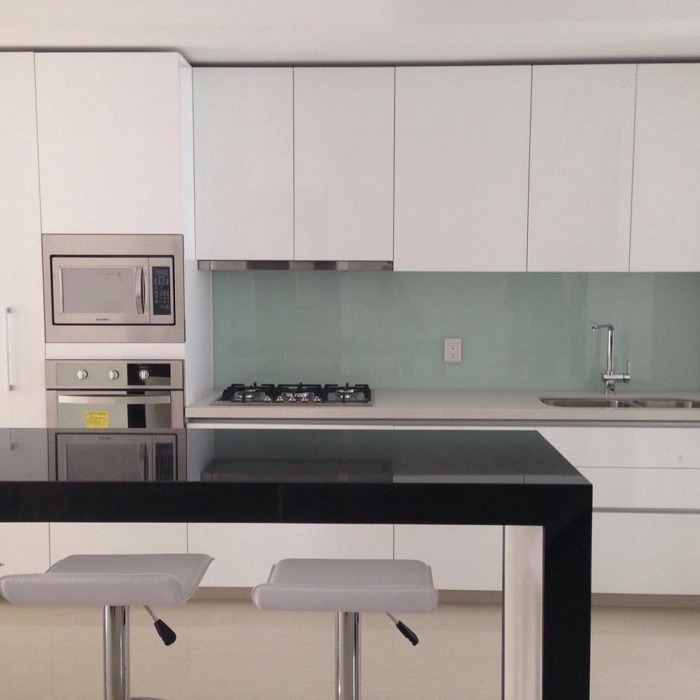 Foto de departamento en renta en hilario pérez de león 84, américas unidas, benito juárez, df / cdmx, 0 No. 02