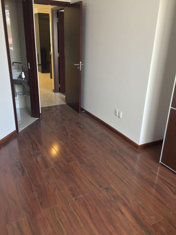 Foto de departamento en renta en hilario pérez de león 84, américas unidas, benito juárez, df / cdmx, 0 No. 04