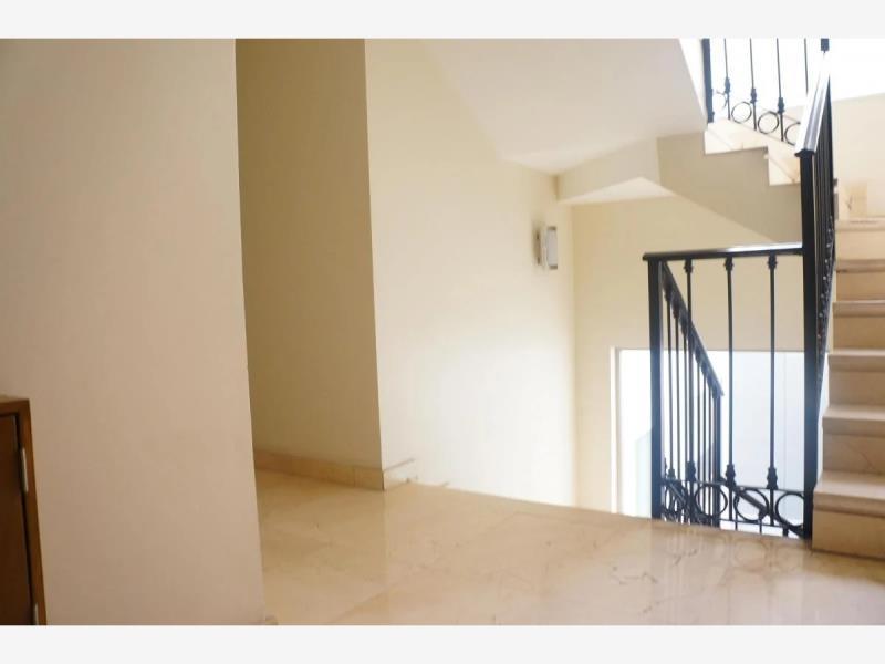 Foto de departamento en venta en hipolito taine 223., polanco v sección, miguel hidalgo, df / cdmx, 15939746 No. 02