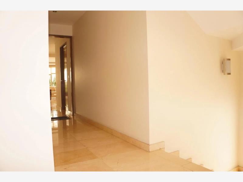 Foto de departamento en venta en hipolito taine 223., polanco v sección, miguel hidalgo, df / cdmx, 15939746 No. 03