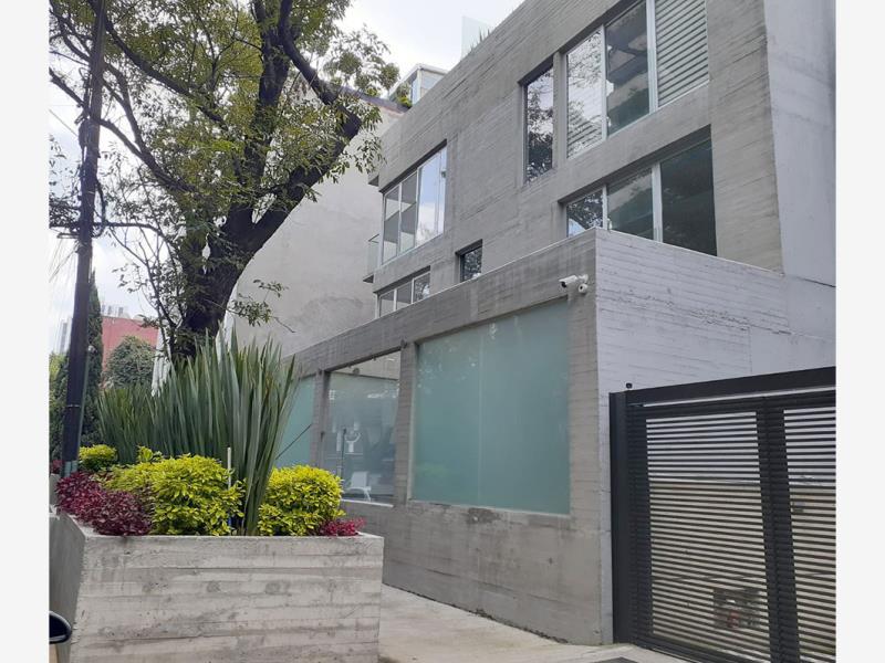 Foto de departamento en venta en hipólito taine 324, polanco v sección, miguel hidalgo, df / cdmx, 25163818 No. 02