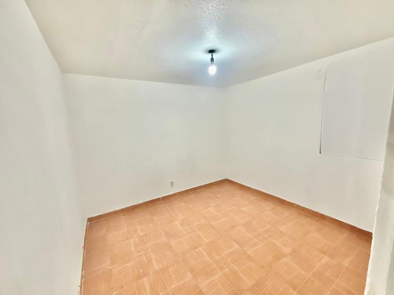 Foto de departamento en venta en hojalateria 45, morelos, venustiano carranza, df / cdmx, 25187167 No. 02
