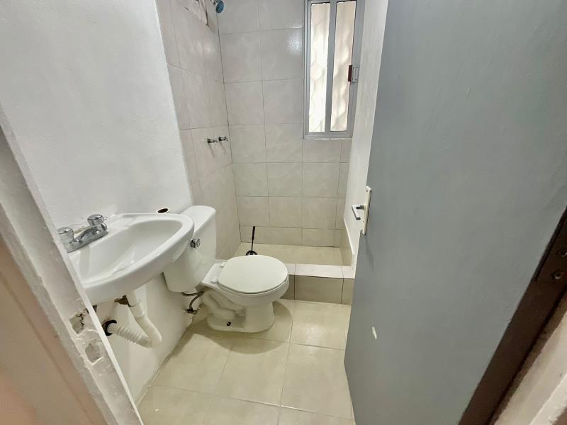 Foto de departamento en venta en hojalateria 45, morelos, venustiano carranza, df / cdmx, 25187167 No. 04