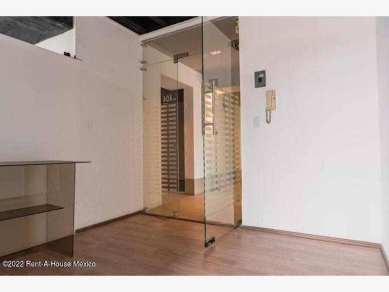 Foto de oficina en renta en homero 130, polanco v sección, miguel hidalgo, df / cdmx, 25260637 No. 02