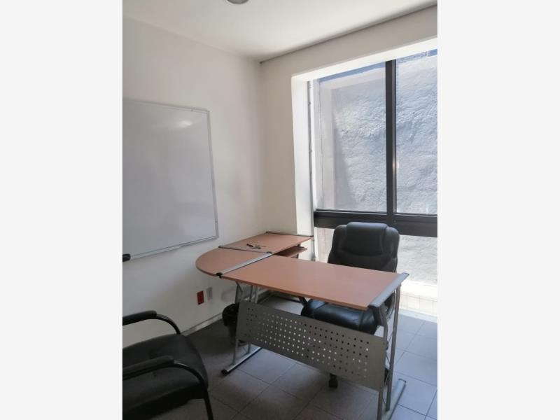 Foto de oficina en renta en homero 1333, polanco iv sección, miguel hidalgo, df / cdmx, 24903481 No. 02