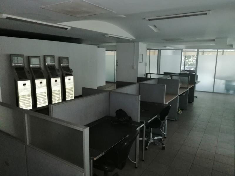 Foto de oficina en renta en homero 1333, polanco iv sección, miguel hidalgo, df / cdmx, 24903481 No. 03