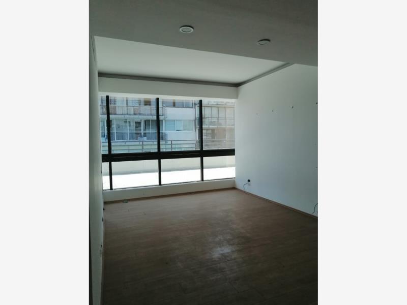 Foto de oficina en renta en homero 1333, polanco iv sección, miguel hidalgo, df / cdmx, 24903481 No. 04