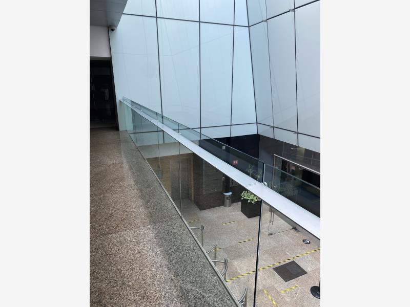 Foto de oficina en renta en homero 1500, polanco iv sección, miguel hidalgo, df / cdmx, 22601306 No. 04
