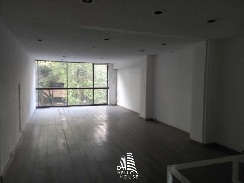 Foto de oficina en renta en homero 1526, polanco iv sección, miguel hidalgo, df / cdmx, 25009358 No. 01